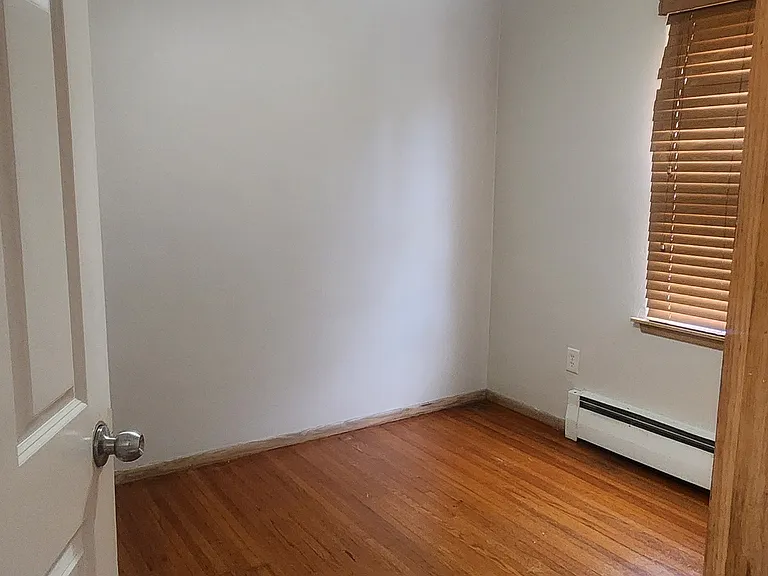 2125 Pascal St #5 — Photo 6