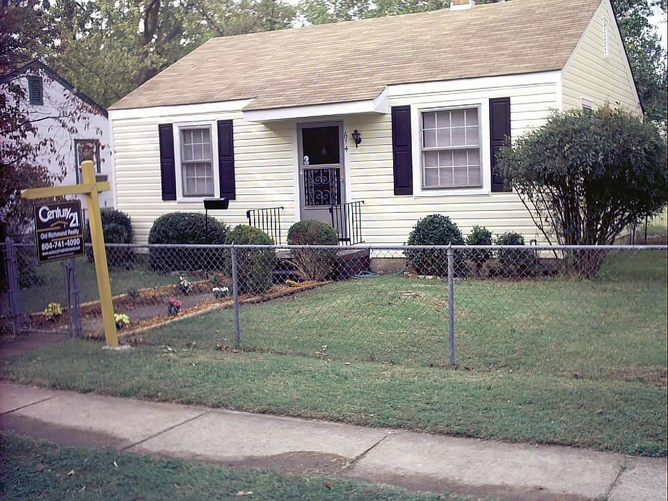 After new roof-siding-etc.B4 gutters 