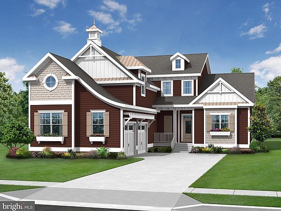 2nd image of 1121 Majesty Ln