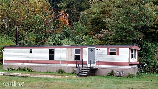 IMG_20150929_153025289