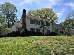 814 Falls Church Rd #2, Charlotte, NC 28270