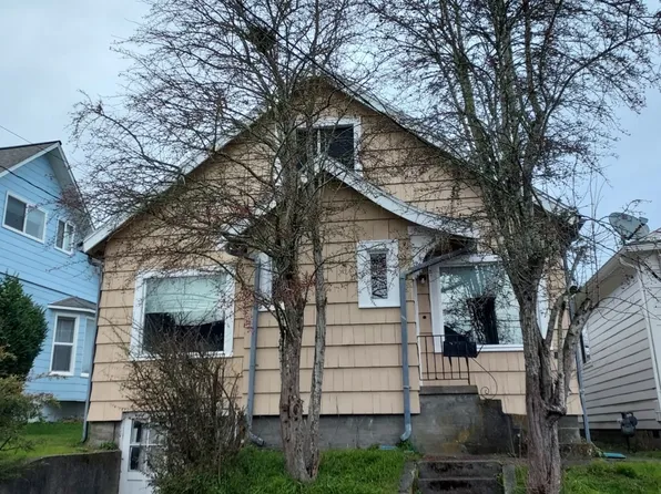 1222 9th St, Bremerton, WA 98337