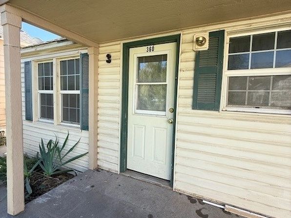 360 SE 8th Ave #3