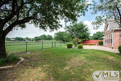 2nd image of 5008 Arbor Hollow Dr