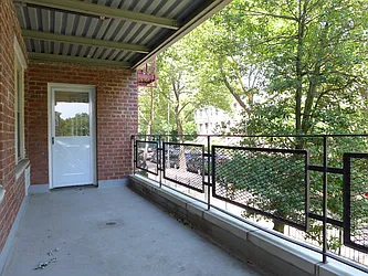 Rented by JMKBK LLC.