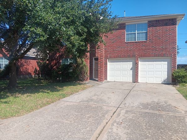 9014 N Ferndale Place Dr