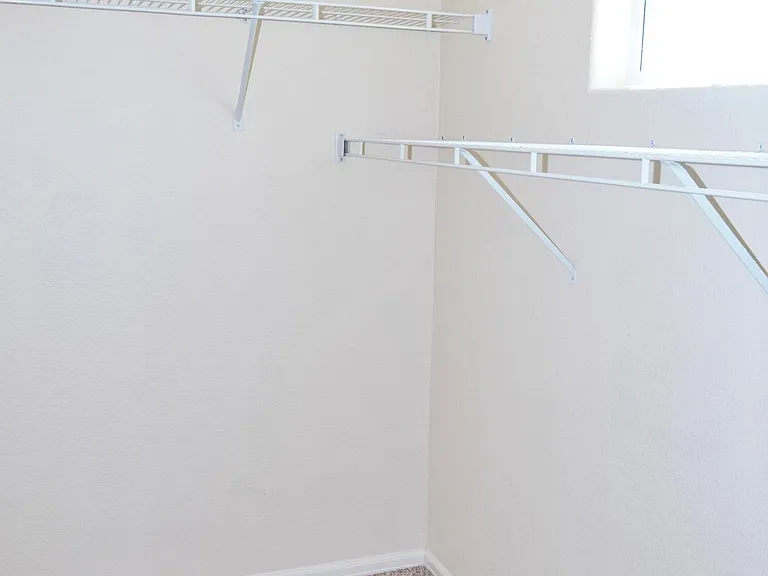 7620 Artisan Pl — Photo 23