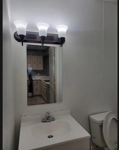 6 Magnolia Ave — Photo 14