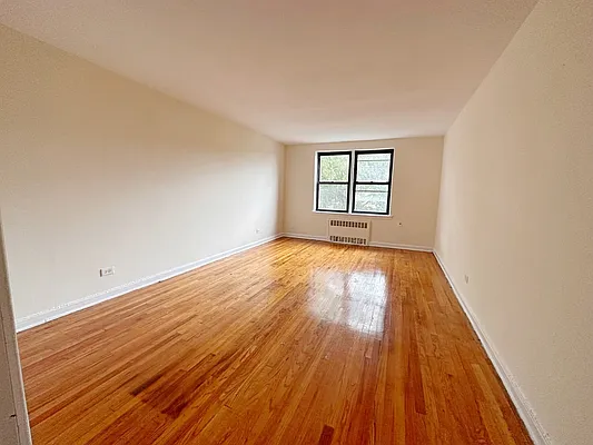 Rented by Brooklyn Property Group LLC | media 5