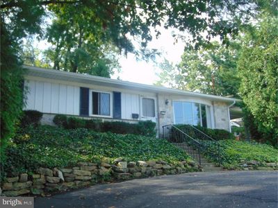 2311 W Market St, Pottsville, PA, 17901