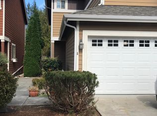 19218 22nd Ave SE #A, Bothell, WA 98012