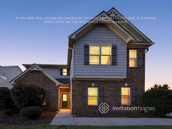 4th image of 4100 Whitfield Oak Way