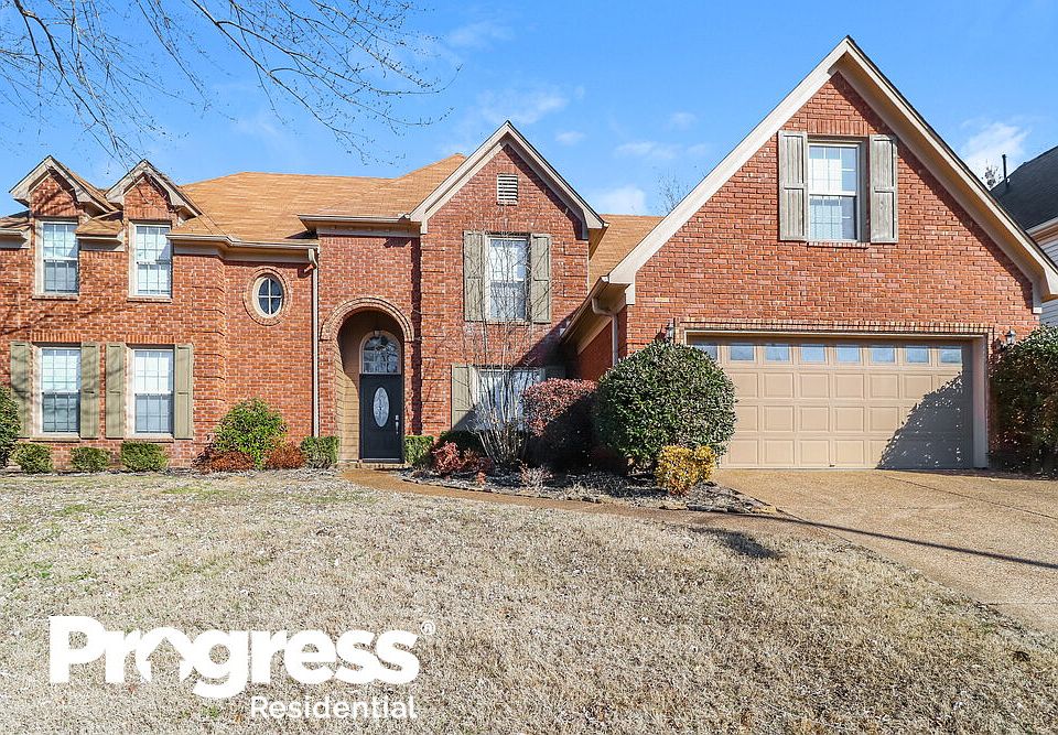 1st image of 8810 Chimneyrock Blvd