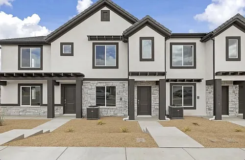 3341 E Elkhorn Ln #3341 Photo 1