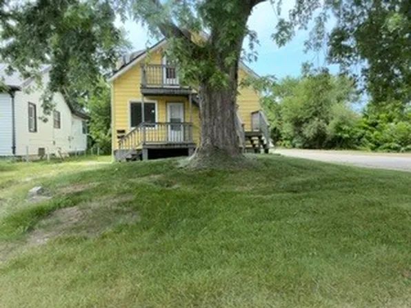 3000 Morgan St, Steger, IL 60475