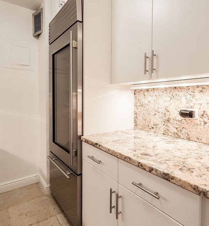 1st image of 201 E 87th St APT 23M