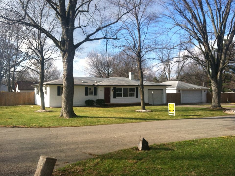 1st image of 59579 Dushane Ave