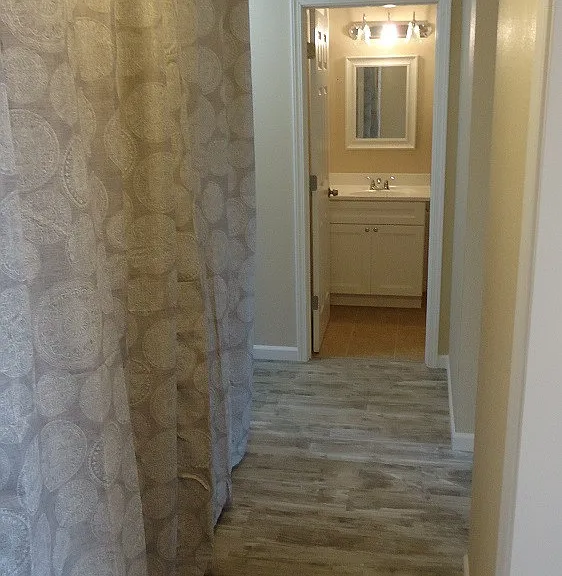 Glenview West Apartments — Photo 27