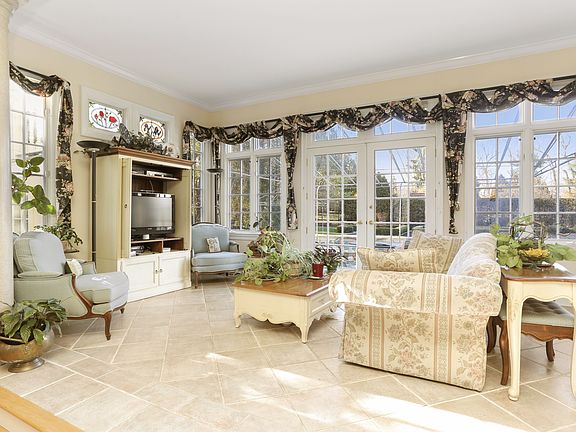 16 Cobb Island Dr Greenwich CT-print-021-016-006-4200x2800-300dpi.jpg