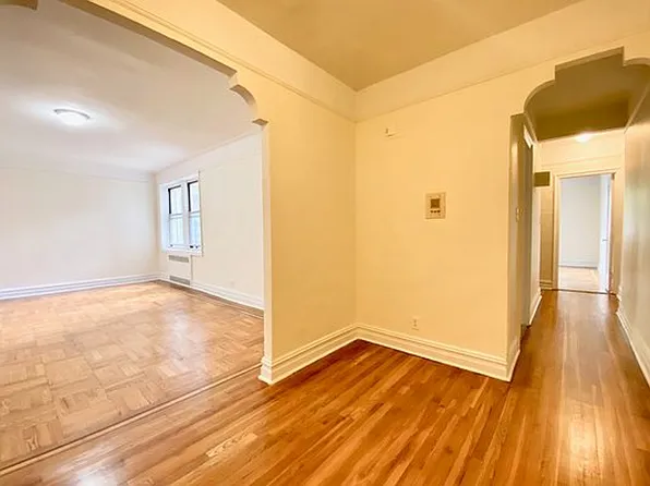 1717 Avenue N, Brooklyn, NY 11230