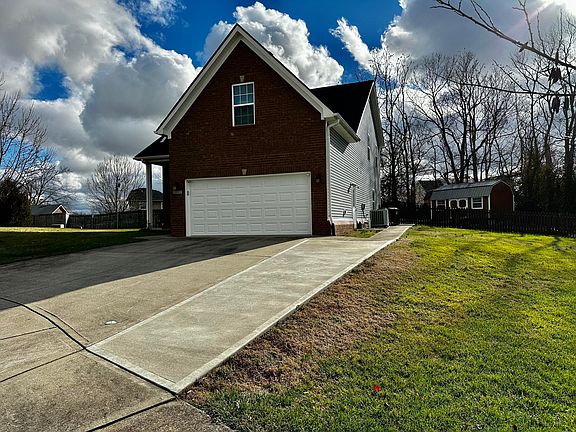 3rd image of 3040 Silver Charm Ct