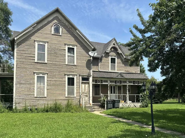 1404 21st Ave, Rock Valley, IA 51247