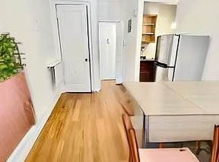 21 W 85th St #PENTHOUSE 5, New York, NY 10024