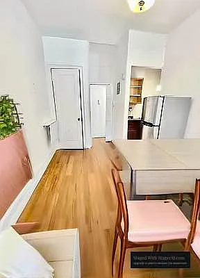 Rented by PennApts | media 2