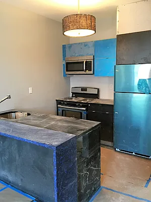 Rented by HFF Realty LLC | media 46