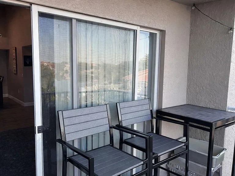 5065 Wiles Rd #302 — Photo 7