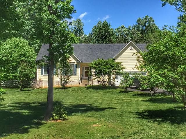 1st image of 5702 Bazzanella Dr