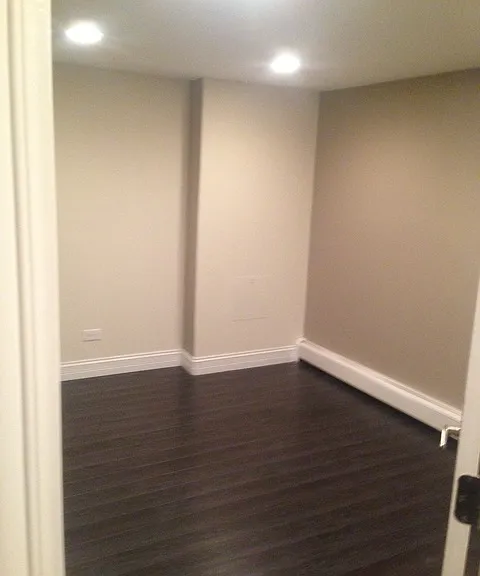 4512 Sunnyside Ave #1 — Photo 9