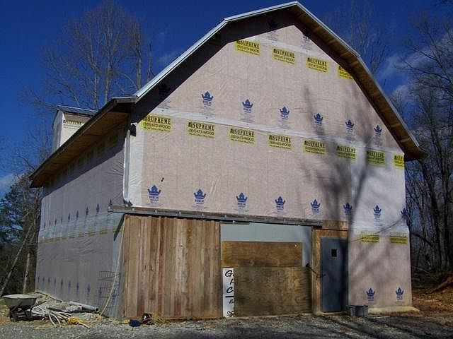 1st image of 0 Crazy Horse Ln