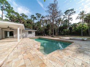 4530 15th Ave SW, Naples, FL 34116