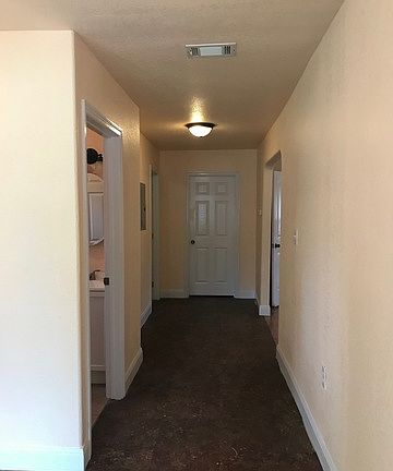 5th image of 611 N San Bernardo Ave