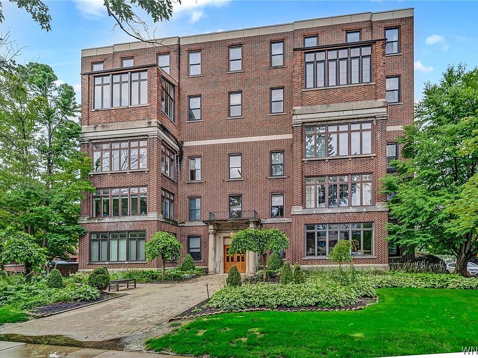 1st image of 900 Delaware Ave