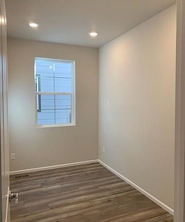 5th image of 8826 Yellowcress Street