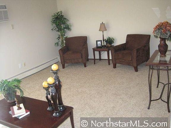 3rd image of 12942 Nicollet Avenue