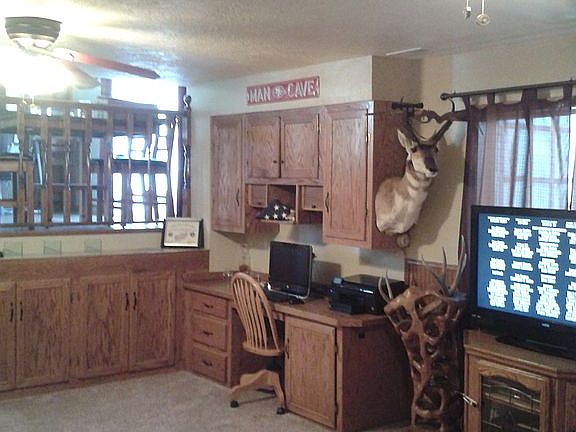 4th image of 525 Bridger Dr