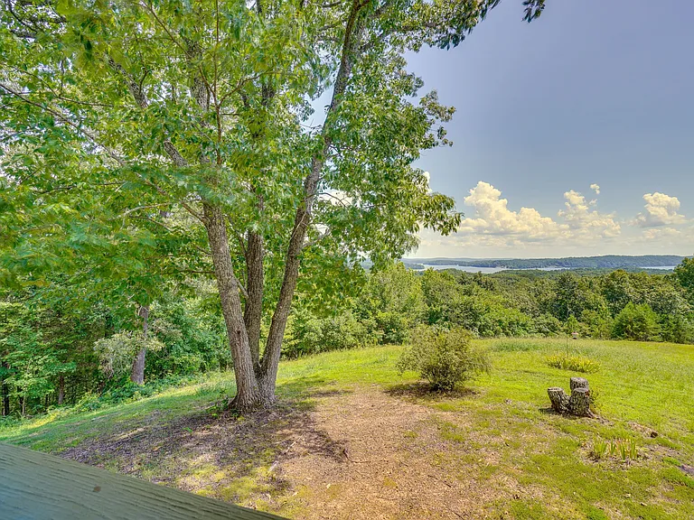 136 Mary Brown Ln — Photo 35