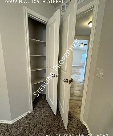 6609 NW 154th St — Photo 11