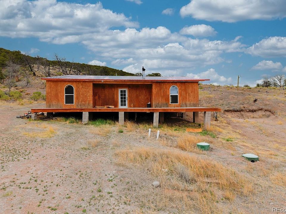 1st image of 4291 Stratton Road