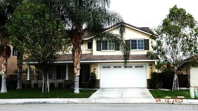 1st image of 6788 Jasper Dr