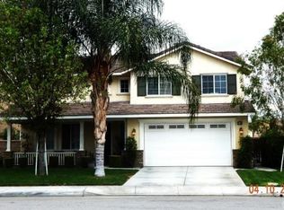6788 Jasper Dr, Eastvale, CA 92880