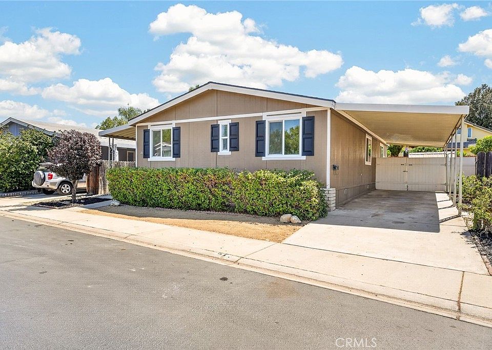 1st image of 1721 E Colton Ave Space 21