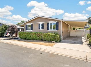 1721 E Colton Ave Space 21, Redlands, CA 92374