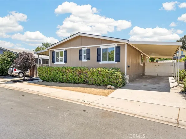 1721 E Colton Ave Space 21, Redlands, CA 92374