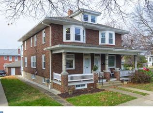 220 State St, Reading, PA 19607