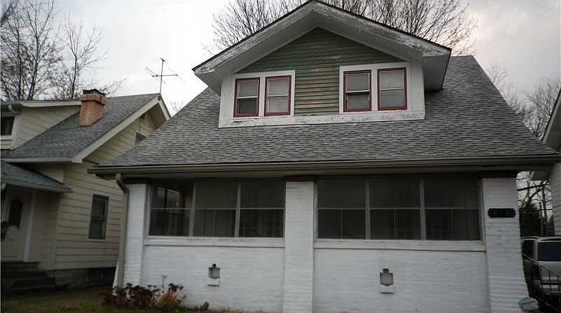 1st image of 618 Kessler Blvd E Dr