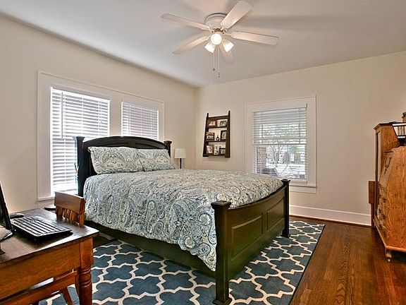 4th image of 2517 Shirley Ave